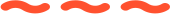 The Local Bite Logo