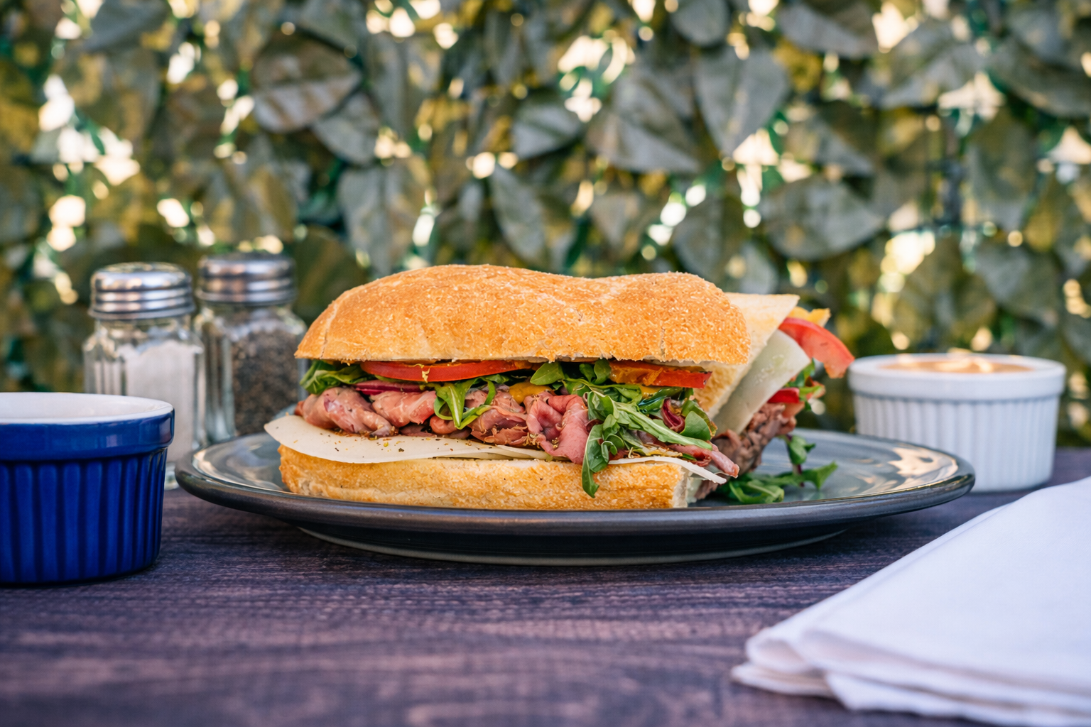 Roastbeef White Chedder Final