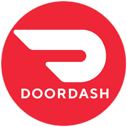 DoorDash