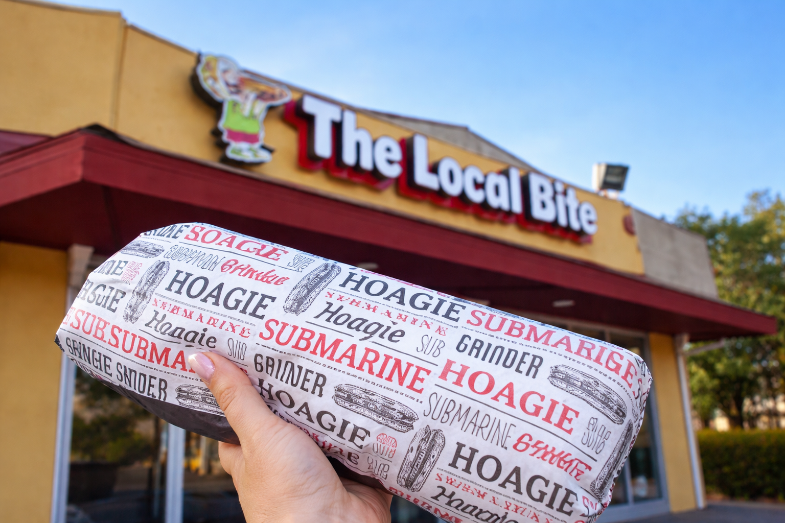 TLB To Go Edited Landscape