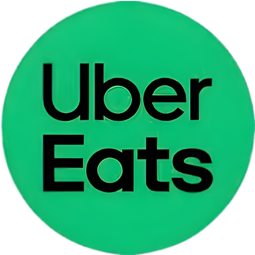 UberEats