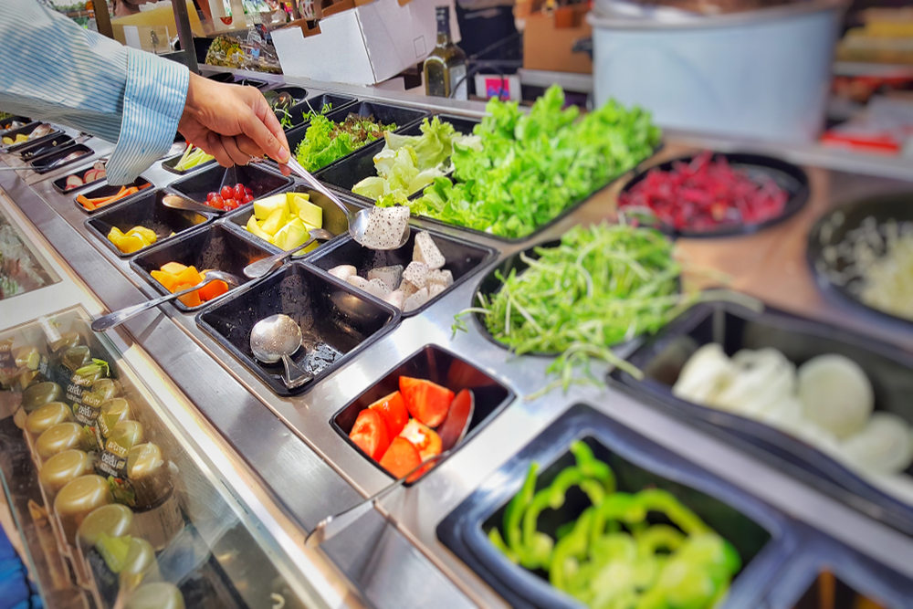 Why Supporting Local Eateries Helps Strengthen Community Food Culture