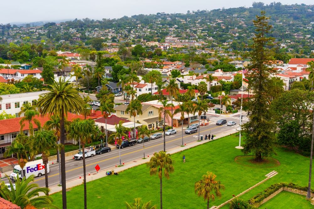 Enjoy Fresh Specialty Salads in Rancho Peñasquitos, CA